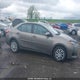 2T1BURHE6KC129094 2019 Toyota Corolla Ce/Le/Se auction photo thumbnail 13