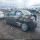 2T1BURHE6KC129094 2019 Toyota Corolla Ce/Le/Se auction photo thumbnail 14