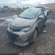 2T1BURHE6KC129094 2019 Toyota Corolla Ce/Le/Se auction photo thumbnail 2