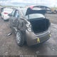 2T1BURHE6KC129094 2019 Toyota Corolla Ce/Le/Se auction photo thumbnail 3