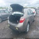 2T1BURHE6KC129094 2019 Toyota Corolla Ce/Le/Se auction photo thumbnail 4