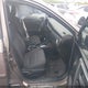 2T1BURHE6KC129094 2019 Toyota Corolla Ce/Le/Se auction photo thumbnail 5