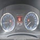 2T1BURHE6KC129094 2019 Toyota Corolla Ce/Le/Se auction photo thumbnail 7