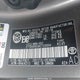 2T1BURHE6KC129094 2019 Toyota Corolla Ce/Le/Se auction photo thumbnail 9