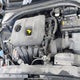 KMHD84LF9LU988938 2020 Hyundai Elantra Sel/Value/Limited auction photo thumbnail 10