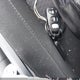 KMHD84LF9LU988938 2020 Hyundai Elantra Sel/Value/Limited auction photo thumbnail 11