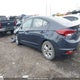KMHD84LF9LU988938 2020 Hyundai Elantra Sel/Value/Limited auction photo thumbnail 14