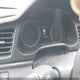 KMHD84LF9LU988938 2020 Hyundai Elantra Sel/Value/Limited auction photo thumbnail 15