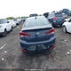 KMHD84LF9LU988938 2020 Hyundai Elantra Sel/Value/Limited auction photo thumbnail 16