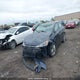 KMHD84LF9LU988938 2020 Hyundai Elantra Sel/Value/Limited auction photo thumbnail 2
