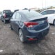 KMHD84LF9LU988938 2020 Hyundai Elantra Sel/Value/Limited auction photo thumbnail 3
