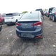 KMHD84LF9LU988938 2020 Hyundai Elantra Sel/Value/Limited auction photo thumbnail 4