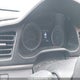 KMHD84LF9LU988938 2020 Hyundai Elantra Sel/Value/Limited auction photo thumbnail 7