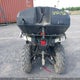 5Y4AM37W7CA300273 2012 Yamaha Yfm700 Fwad/Se auction photo thumbnail 16