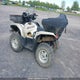 5Y4AM37W7CA300273 2012 Yamaha Yfm700 Fwad/Se auction photo thumbnail 3