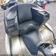 5Y4AM37W7CA300273 2012 Yamaha Yfm700 Fwad/Se auction photo thumbnail 5
