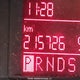 3VWHM71K99M092782 2009 Volkswagen Jetta 2.5L Comfortline auction photo thumbnail 15