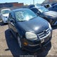 3VWHM71K99M092782 2009 Volkswagen Jetta 2.5L Comfortline auction photo thumbnail 1