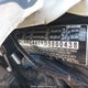 MLHPC4428D5000438 2013 Honda Cbr500 Ra auction photo thumbnail 10