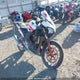 MLHPC4428D5000438 2013 Honda Cbr500 Ra auction photo thumbnail 1
