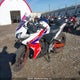 MLHPC4428D5000438 2013 Honda Cbr500 Ra auction photo thumbnail 2