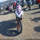 MLHPC4428D5000438 2013 Honda Cbr500 Ra auction photo thumbnail 5