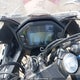 MLHPC4428D5000438 2013 Honda Cbr500 Ra auction photo thumbnail 7