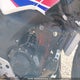 MLHPC4428D5000438 2013 Honda Cbr500 Ra auction photo thumbnail 8