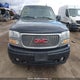1GKEK63U94J309133 2004 GMC Yukon Denali Denali auction photo thumbnail 13