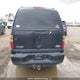 1GKEK63U94J309133 2004 GMC Yukon Denali Denali auction photo thumbnail 17