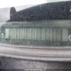 1GKEK63U94J309133 2004 GMC Yukon Denali Denali auction photo thumbnail 20