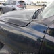 1GKEK63U94J309133 2004 GMC Yukon Denali Denali auction photo thumbnail 22