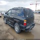 1GKEK63U94J309133 2004 GMC Yukon Denali Denali auction photo thumbnail 3