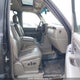 1GKEK63U94J309133 2004 GMC Yukon Denali Denali auction photo thumbnail 5