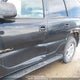 1GKEK63U94J309133 2004 GMC Yukon Denali Denali auction photo thumbnail 6