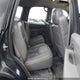 1GKEK63U94J309133 2004 GMC Yukon Denali Denali auction photo thumbnail 8