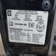 1GKEK63U94J309133 2004 GMC Yukon Denali Denali auction photo thumbnail 9