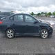 KMHDU45D09U575600 2009 Hyundai Elantra auction photo thumbnail 13