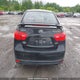 KMHDU45D09U575600 2009 Hyundai Elantra auction photo thumbnail 16