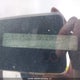 KMHDU45D09U575600 2009 Hyundai Elantra auction photo thumbnail 18