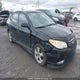 KMHDU45D09U575600 2009 Hyundai Elantra auction photo thumbnail 1