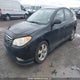KMHDU45D09U575600 2009 Hyundai Elantra auction photo thumbnail 2