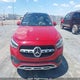 W1N4N4HB2MJ155299 2021 Mercedes-Benz Gla 250 4Matic auction photo thumbnail 13