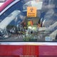 W1N4N4HB2MJ155299 2021 Mercedes-Benz Gla 250 4Matic auction photo thumbnail 18