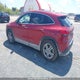 W1N4N4HB2MJ155299 2021 Mercedes-Benz Gla 250 4Matic auction photo thumbnail 3