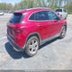 W1N4N4HB2MJ155299 2021 Mercedes-Benz Gla 250 4Matic auction photo thumbnail 4