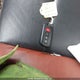 2T3DFREV9FW239429 2015 Toyota Rav4 Limited auction photo thumbnail 11