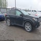 2T3DFREV9FW239429 2015 Toyota Rav4 Limited auction photo thumbnail 13