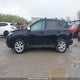 2T3DFREV9FW239429 2015 Toyota Rav4 Limited auction photo thumbnail 14