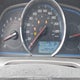 2T3DFREV9FW239429 2015 Toyota Rav4 Limited auction photo thumbnail 15